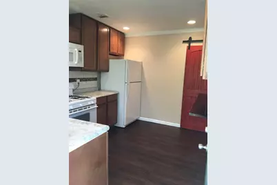 509 S Fannin Street, Rockwall, TX 75087 - Photo 5