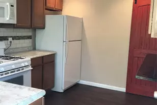 509 S Fannin St, Rockwall, TX 75087 - Photo 5