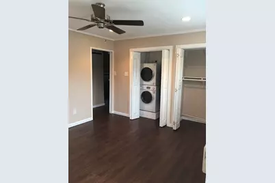 509 S Fannin Street, Rockwall, TX 75087 - Photo 7