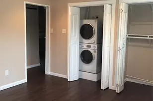 509 S Fannin St, Rockwall, TX 75087 - Photo 7