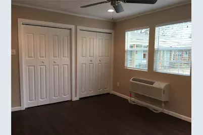 509 S Fannin Street, Rockwall, TX 75087 - Photo 3