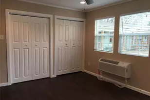 509 S Fannin St, Rockwall, TX 75087 - Photo 3