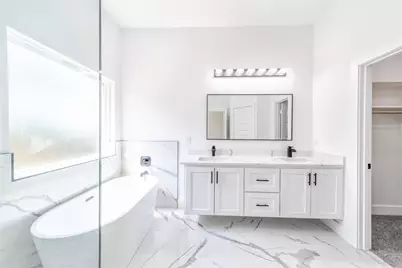 607 W End, Terrell, TX 75160 - Photo 13