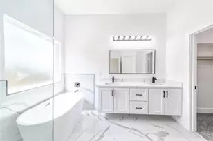 607 W End, Terrell, TX 75160 - Photo 13