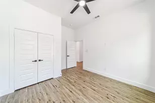 607 W End, Terrell, TX 75160 - Photo 5