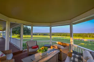 12900 County Rd 2803, Eustace, TX 75124 - Photo 19