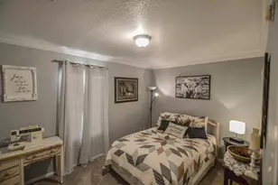 12900 County Rd 2803, Eustace, TX 75124 - Photo 29