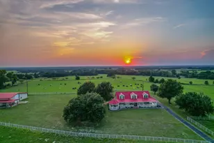 12900 County Rd 2803, Eustace, TX 75124 - Photo 1