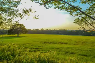 12900 County Rd 2803, Eustace, TX 75124 - Photo 37