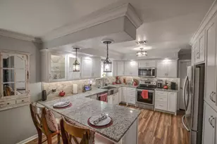 12900 County Rd 2803, Eustace, TX 75124 - Photo 21