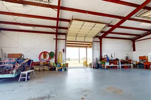 12900 County Rd 2803, Eustace, TX 75124 - Photo 33