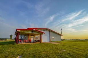 12900 County Rd 2803, Eustace, TX 75124 - Photo 31