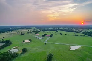 12900 County Rd 2803, Eustace, TX 75124 - Photo 5