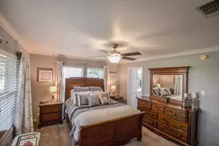 12900 County Rd 2803, Eustace, TX 75124 - Photo 25