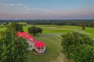 12900 County Rd 2803, Eustace, TX 75124 - Photo 3