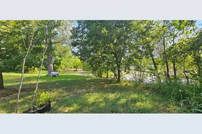 5180 Bilindsay Road, Seagoville, TX 75159 - Photo 13