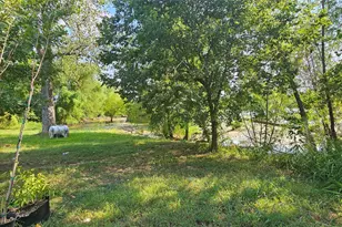 5180 Bilindsay Rd, Seagoville, TX 75159 - Photo 13