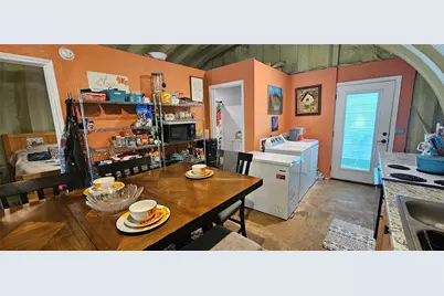 5180 Bilindsay Road, Seagoville, TX 75159 - Photo 9