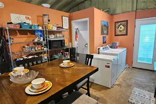 5180 Bilindsay Rd, Seagoville, TX 75159 - Photo 9