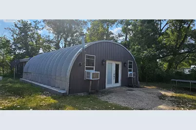 5180 Bilindsay Road, Seagoville, TX 75159 - Photo 1