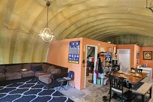 5180 Bilindsay Rd, Seagoville, TX 75159 - Photo 3