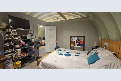 5180 Bilindsay Road, Seagoville, TX 75159 - Photo 7