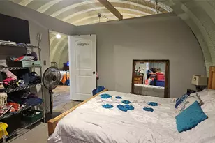 5180 Bilindsay Rd, Seagoville, TX 75159 - Photo 7