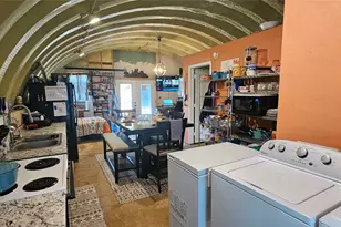 5180 Bilindsay Rd, Seagoville, TX 75159 - Photo 11