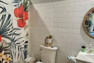 5180 Bilindsay Rd, Seagoville, TX 75159 - Photo 5