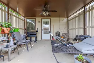 5200 Mountain Spring Trail, Fort Worth, TX 76123 - Photo 17