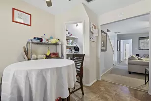 5200 Mountain Spring Trail, Fort Worth, TX 76123 - Photo 13