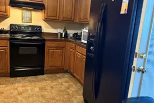 5200 Mountain Spring Trail, Fort Worth, TX 76123 - Photo 23