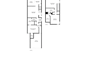 5200 Mountain Spring Trail, Fort Worth, TX 76123 - Photo 5