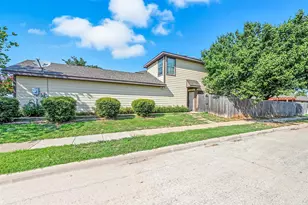 5200 Mountain Spring Trail, Fort Worth, TX 76123 - Photo 21