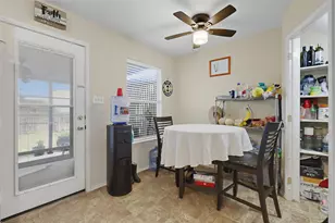 5200 Mountain Spring Trail, Fort Worth, TX 76123 - Photo 11