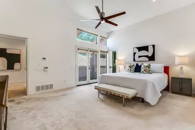 10661 Pagewood Drive, Dallas, TX 75230 - Photo 13