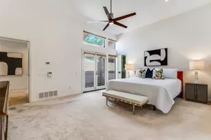 10661 Pagewood Dr, Dallas, TX 75230 - Photo 13