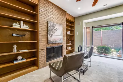 10661 Pagewood Drive, Dallas, TX 75230 - Photo 17