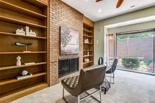 10661 Pagewood Dr, Dallas, TX 75230 - Photo 17