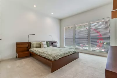 10661 Pagewood Drive, Dallas, TX 75230 - Photo 19