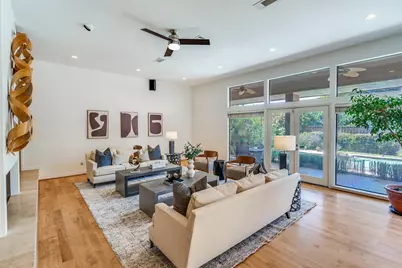 10661 Pagewood Drive, Dallas, TX 75230 - Photo 3