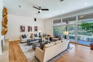 10661 Pagewood Dr, Dallas, TX 75230 - Photo 3