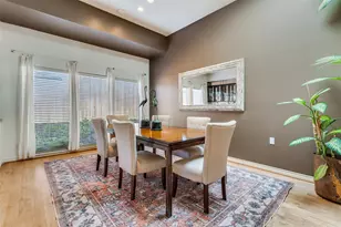 10661 Pagewood Dr, Dallas, TX 75230 - Photo 11