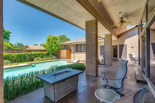 10661 Pagewood Dr, Dallas, TX 75230 - Photo 21