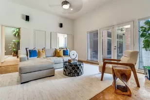 10661 Pagewood Dr, Dallas, TX 75230 - Photo 5