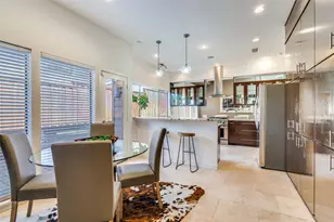 10661 Pagewood Dr, Dallas, TX 75230 - Photo 9