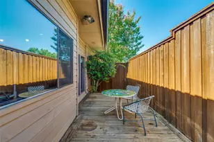 10661 Pagewood Dr, Dallas, TX 75230 - Photo 23