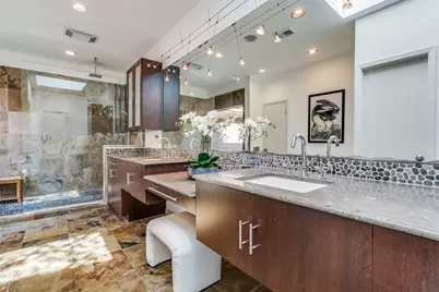 10661 Pagewood Drive, Dallas, TX 75230 - Photo 15