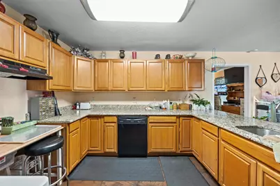 5236 E Highway 67, Alvarado, TX 76009 - Photo 19