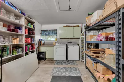 5236 E Highway 67, Alvarado, TX 76009 - Photo 15